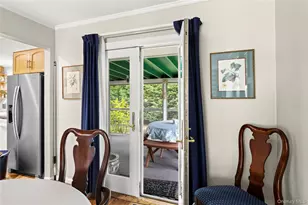 6 Kipling Dr, Greenlawn, NY 11740 - Photo 10