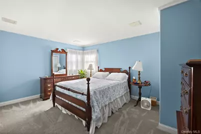 6 Kipling Drive, Greenlawn, NY 11740 - Photo 14