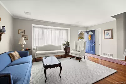 6 Kipling Drive, Greenlawn, NY 11740 - Photo 6