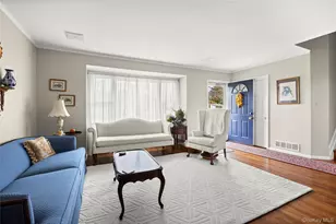 6 Kipling Dr, Greenlawn, NY 11740 - Photo 6