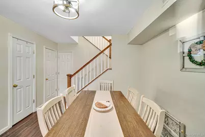 227 Springmeadow Drive #B, Holbrook, NY 11741 - Photo 14