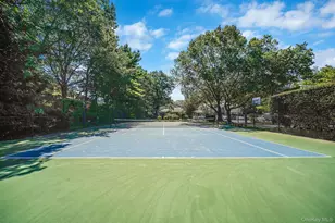 227 Springmeadow Dr, Holbrook, NY 11741 - Photo 28