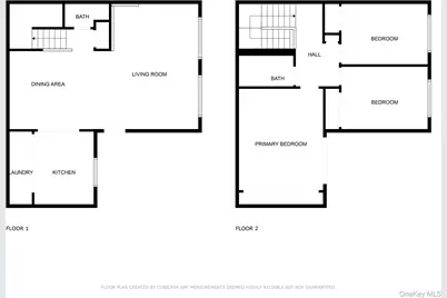 227 Springmeadow Drive #B, Holbrook, NY 11741 - Photo 24