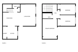 227 Springmeadow Dr, Holbrook, NY 11741 - Photo 24