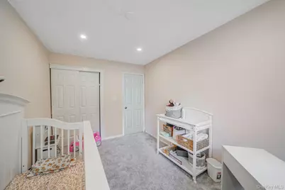 227 Springmeadow Drive #B, Holbrook, NY 11741 - Photo 12