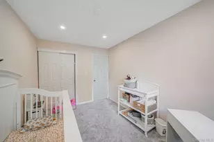 227 Springmeadow Dr, Holbrook, NY 11741 - Photo 12