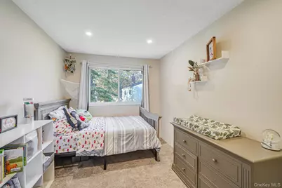 227 Springmeadow Drive #B, Holbrook, NY 11741 - Photo 10