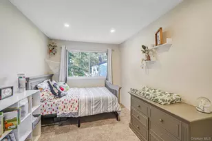 227 Springmeadow Dr, Holbrook, NY 11741 - Photo 10