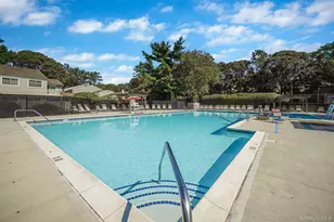 227 Springmeadow Dr, Holbrook, NY 11741 - Photo 30