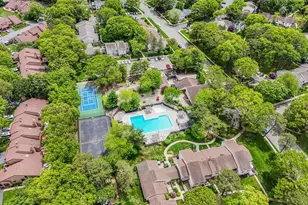 227 Springmeadow Dr, Holbrook, NY 11741 - Photo 32