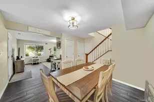 227 Springmeadow Dr, Holbrook, NY 11741 - Photo 6