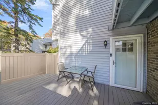 227 Springmeadow Dr, Holbrook, NY 11741 - Photo 34