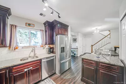 227 Springmeadow Drive #B, Holbrook, NY 11741 - Photo 2