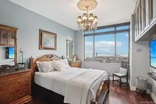 175 Huguenot St, New Rochelle, NY 10801 - Photo 18