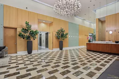 175 Huguenot Street #2403, New Rochelle, NY 10801 - Photo 4