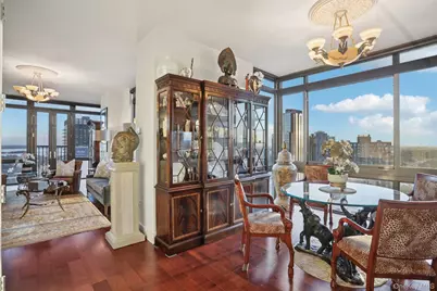 175 Huguenot Street #2403, New Rochelle, NY 10801 - Photo 14