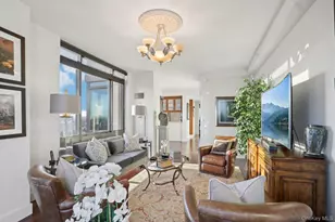 175 Huguenot St, New Rochelle, NY 10801 - Photo 10