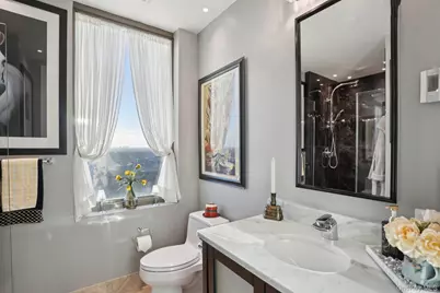 175 Huguenot Street #2403, New Rochelle, NY 10801 - Photo 22