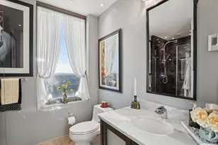 175 Huguenot St, New Rochelle, NY 10801 - Photo 22