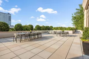 175 Huguenot St, New Rochelle, NY 10801 - Photo 28