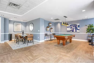 175 Huguenot Street #2403, New Rochelle, NY 10801 - Photo 6