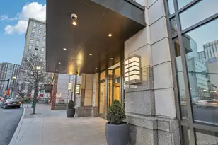 175 Huguenot St, New Rochelle, NY 10801 - Photo 2