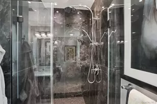 175 Huguenot St, New Rochelle, NY 10801 - Photo 24