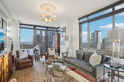 175 Huguenot Street #2403, New Rochelle, NY 10801 - Photo 8