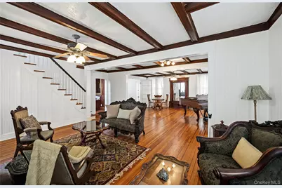 430 Montauk Highway, East Moriches, NY 11940 - Photo 14