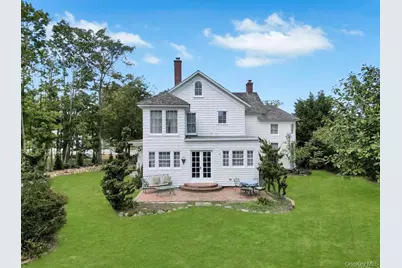 430 Montauk Highway, East Moriches, NY 11940 - Photo 28