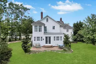 430 Montauk Hwy, East Moriches, NY 11940 - Photo 28