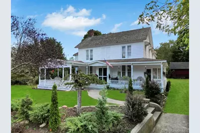 430 Montauk Highway, East Moriches, NY 11940 - Photo 2