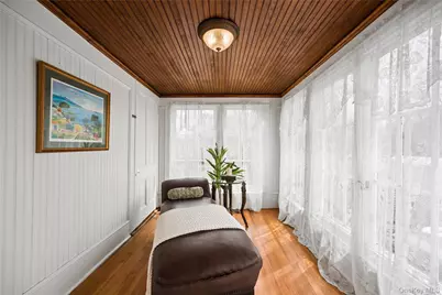 430 Montauk Highway, East Moriches, NY 11940 - Photo 20