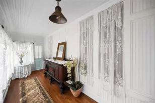 430 Montauk Hwy, East Moriches, NY 11940 - Photo 18