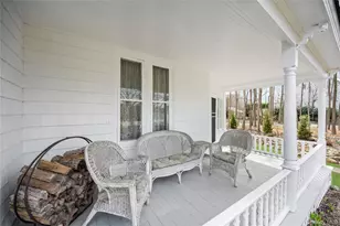 430 Montauk Hwy, East Moriches, NY 11940 - Photo 4