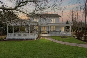 430 Montauk Hwy, East Moriches, NY 11940 - Photo 32