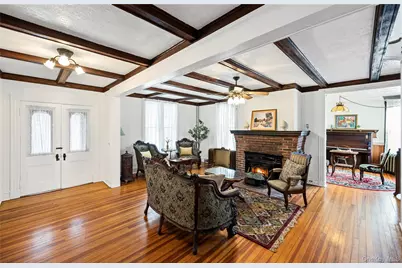 430 Montauk Highway, East Moriches, NY 11940 - Photo 12