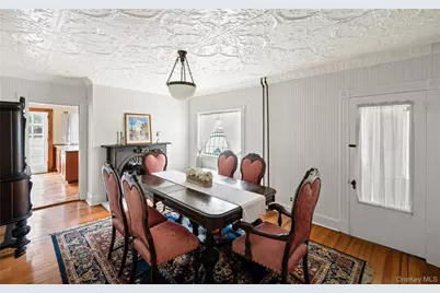 430 Montauk Highway, East Moriches, NY 11940 - Photo 10