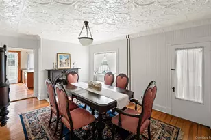 430 Montauk Hwy, East Moriches, NY 11940 - Photo 10