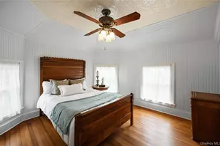 430 Montauk Hwy, East Moriches, NY 11940 - Photo 22