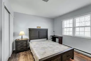 55 Revere Dr, Sayville, NY 11782 - Photo 20