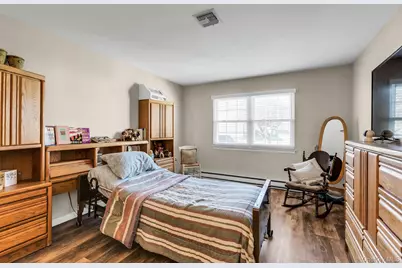 55 Revere Drive, Sayville, NY 11782 - Photo 16