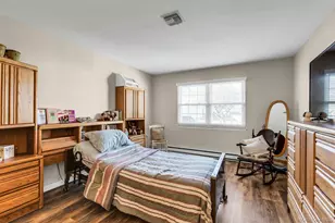 55 Revere Dr, Sayville, NY 11782 - Photo 16