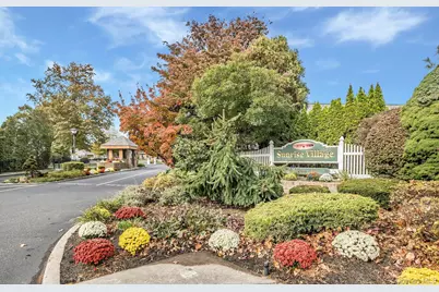 55 Revere Drive, Sayville, NY 11782 - Photo 24