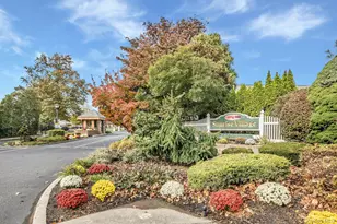 55 Revere Dr, Sayville, NY 11782 - Photo 24