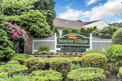 55 Revere Drive, Sayville, NY 11782 - Photo 30