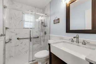 55 Revere Dr, Sayville, NY 11782 - Photo 22