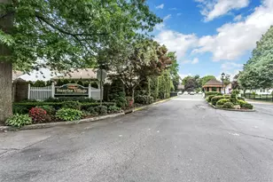 55 Revere Dr, Sayville, NY 11782 - Photo 26