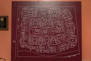 55 Revere Dr, Sayville, NY 11782 - Photo 28