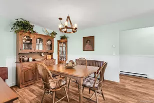 55 Revere Dr, Sayville, NY 11782 - Photo 8